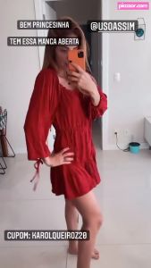 karol-queiroz-1 video #27 photo n 27