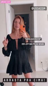 karol-queiroz-1 video #26 photo n 26