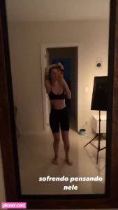 karol-queiroz-1 video #14 photo n 14
