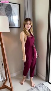 karol-queiroz-1 video #11 photo n 11