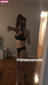 karol-queiroz-1 video #23 photo n 23