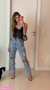 karol-queiroz-1 video #19 photo n 19