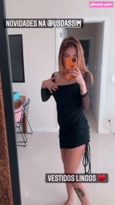 karol-queiroz-1 video #29 photo n 29