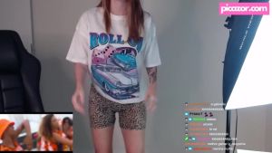 karol-queiroz-1 video #12 photo n 12