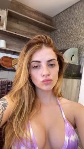 karol-queiroz-1 video #16 photo n 16