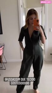 karol-queiroz-1 video #20 photo n 20