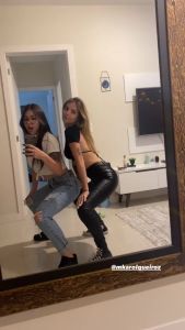 karol-queiroz-1 video #17 photo n 17