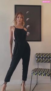 karol-queiroz-1 video #33 photo n 33