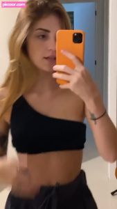 karol-queiroz-1 video #21 photo n 21