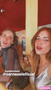 karol-queiroz-1 video #4 photo n 4