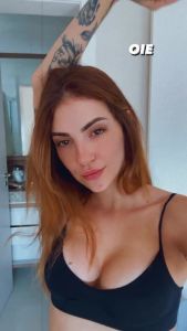 karol-queiroz-1 video #36 photo n 36
