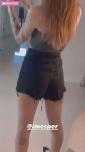 karol-queiroz-1 video #8 photo n 8