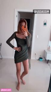 karol-queiroz-1 video #28 photo n 28