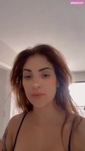 karol-queiroz-1 video #3 photo n 3