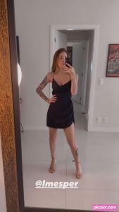 karol-queiroz-1 video #10 photo n 10