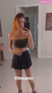karol-queiroz-1 video #7 photo n 7