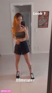karol-queiroz-1 video #5 photo n 5