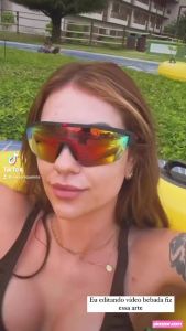 karol-queiroz-1 video #90 photo n 90