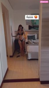 karol-queiroz-1 video #86 photo n 86