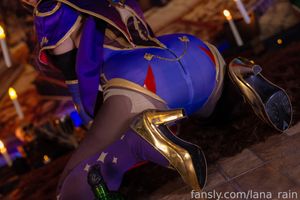 lana-rain-1 photo #62 photo n 62