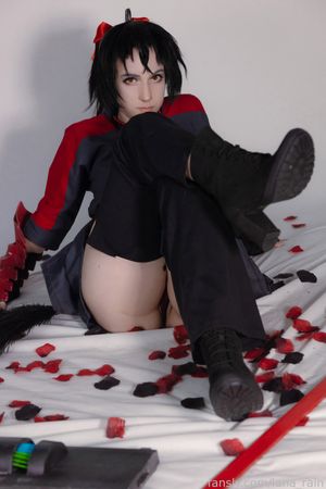 lana-rain-1 photo #210 photo n 210