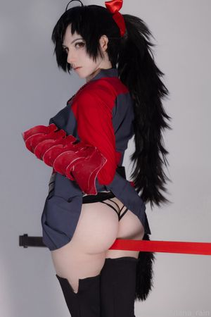 lana-rain-1 photo #208 photo n 208