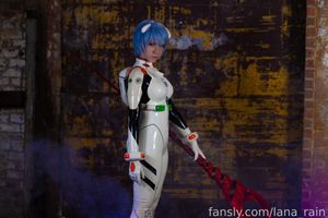 lana-rain-1 photo #53 photo n 53