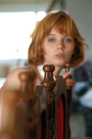 martha-gromova-1 photo #1527 photo n 1527