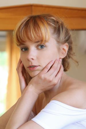 martha-gromova-1 photo #1423 photo n 1423