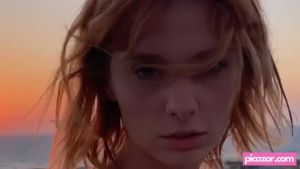 martha-gromova-1 video #699 photo n 699