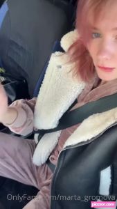 martha-gromova-1 video #704 photo n 704