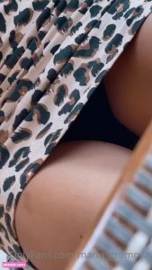 martha-gromova-1 video #681 photo n 681