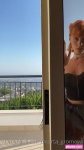 martha-gromova-1 video #678 photo n 678