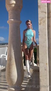 martha-gromova-1 video #384 photo n 384