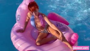 martha-gromova-1 video #420 photo n 420