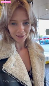 martha-gromova-1 video #387 photo n 387