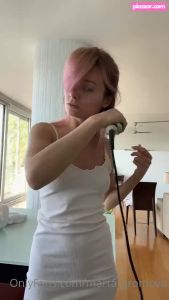 martha-gromova-1 video #377 photo n 377