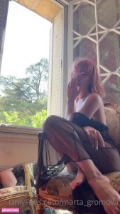 martha-gromova-1 video #407 photo n 407