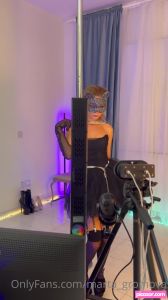 martha-gromova-1 video #389 photo n 389
