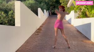 martha-gromova-1 video #408 photo n 408