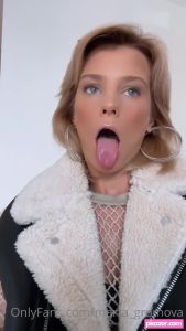 martha-gromova-1 video #393 photo n 393