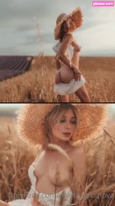 martha-gromova-1 video #381 photo n 381