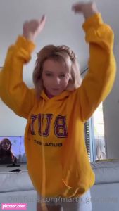 martha-gromova-1 video #388 photo n 388