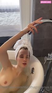 martha-gromova-1 video #463 photo n 463