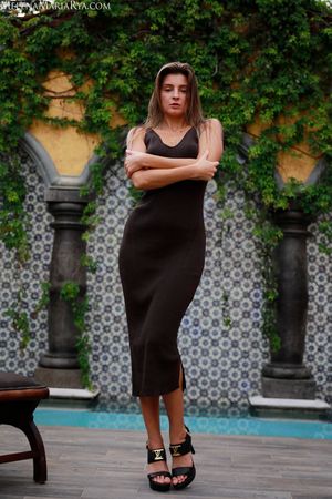 melena-maria-rya-1 photo #1381 photo n 1381
