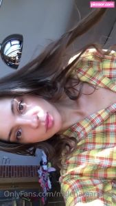 melena-maria-rya-1 video #258 photo n 258