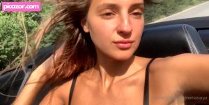 melena-maria-rya-1 video #241 photo n 241