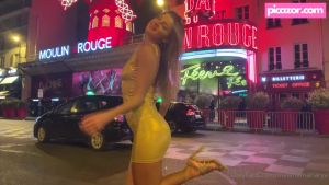 melena-maria-rya-1 video #248 photo n 248