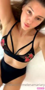 melena-maria-rya-1 video #222 photo n 222