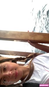 melena-maria-rya-1 video #240 photo n 240